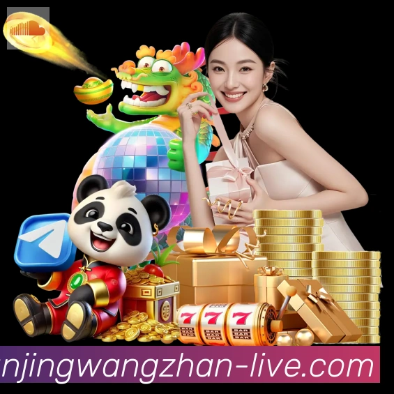 App界面