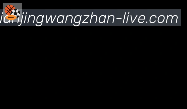 乐派电竞官方网站合作伙伴